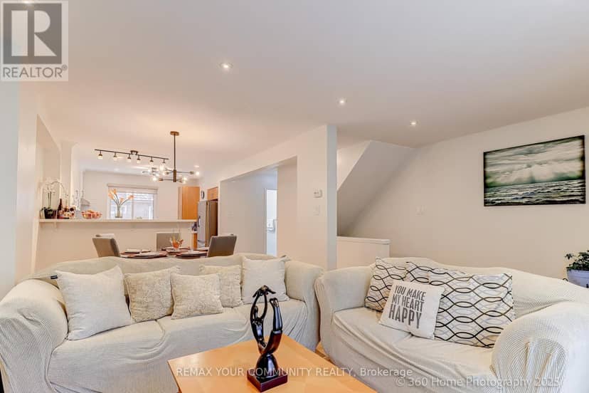 70 - 441 Military Trail, Toronto, photo 8