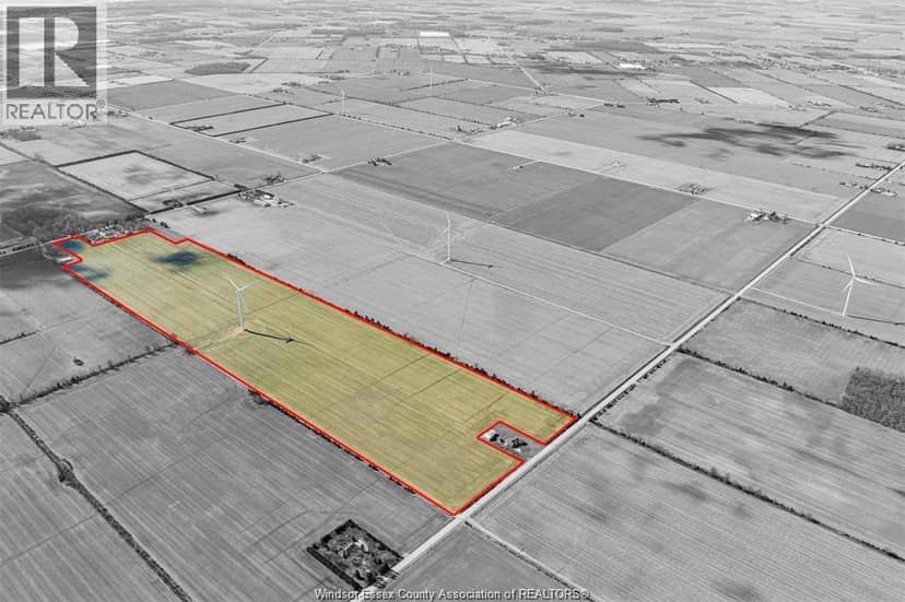 157 Road 7 — photo 9 of 16