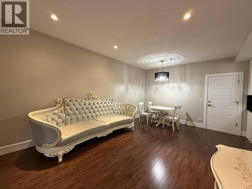 Basement Suite 1498 PALMERSTON AVENUE, West Vancouver, photo 2