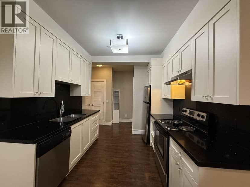 Basement Suite 1498 PALMERSTON AVENUE, West Vancouver, photo 5