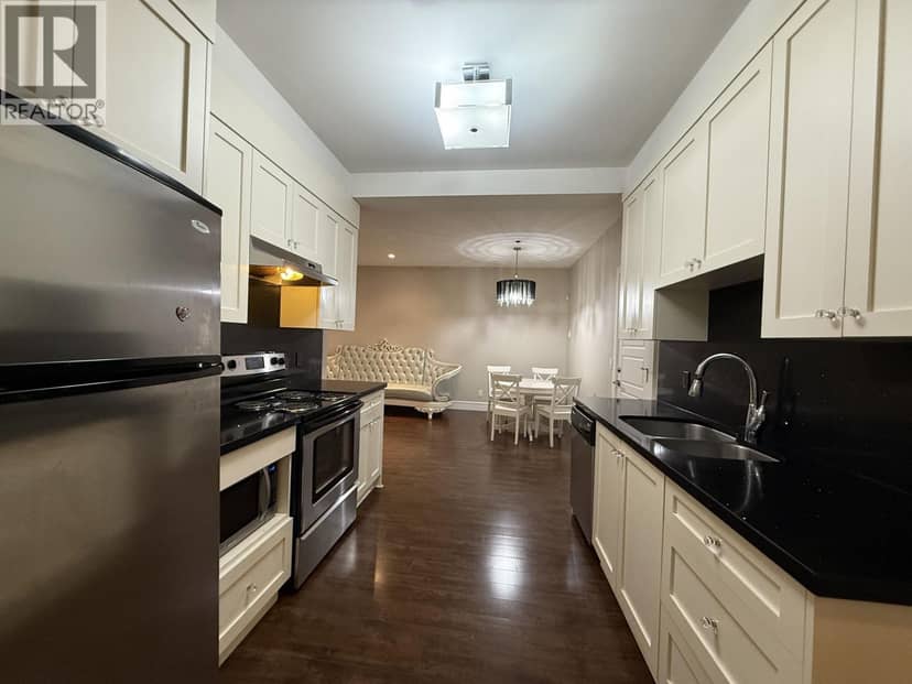 Basement Suite 1498 PALMERSTON AVENUE, West Vancouver, photo 7