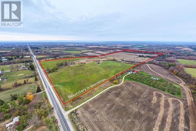 2205 County Road 124 — photo 1 of 14