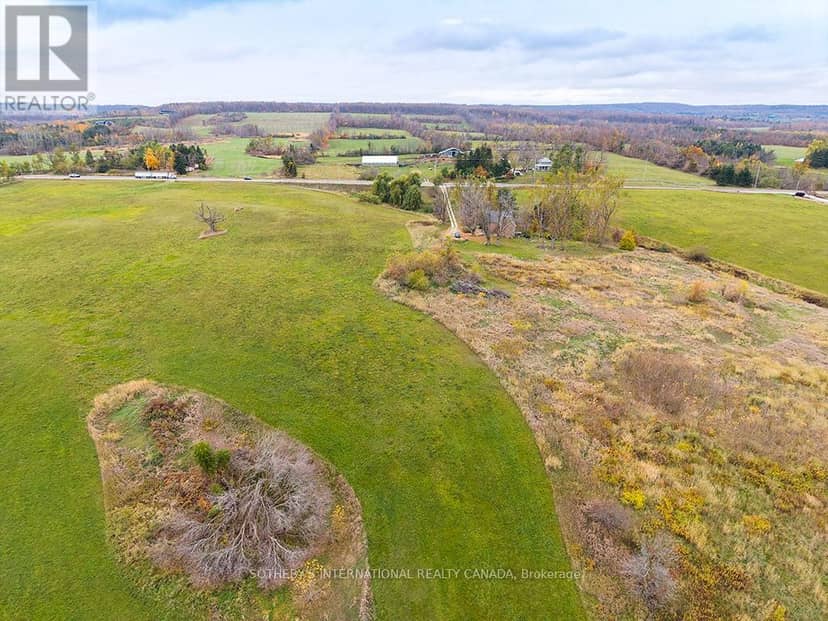 2205 County Road 124 — photo 10 of 14