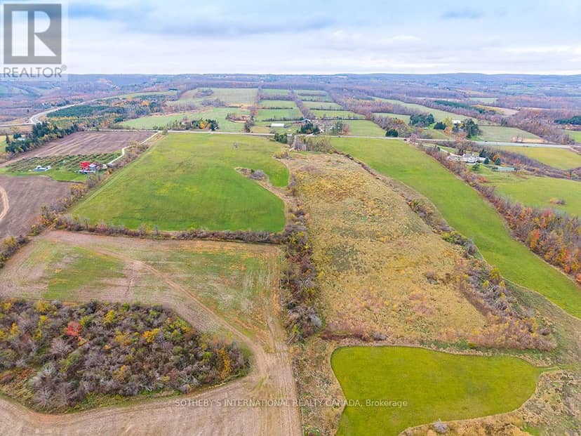 2205 County Road 124 — photo 11 of 14
