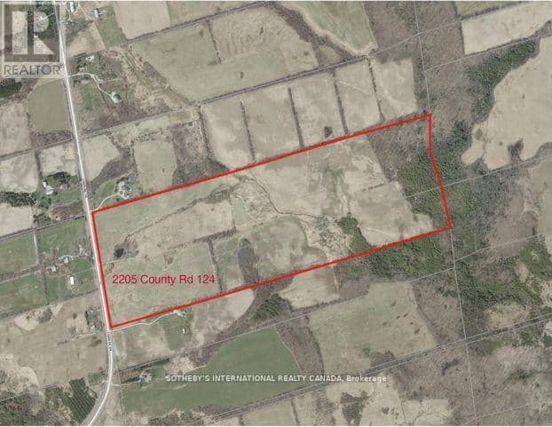 2205 County Road 124 — photo 2 of 14