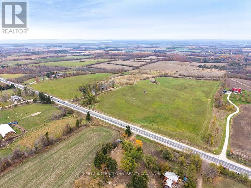 2205 County Road 124 — photo 4 of 14