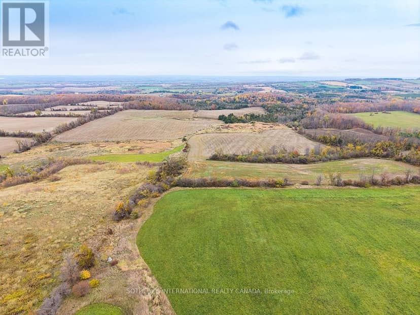 2205 County Road 124 — photo 8 of 14