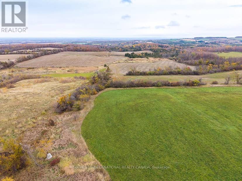 2205 County Road 124 — photo 9 of 14