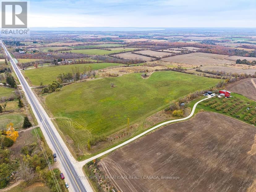 2205 County  Road 124 — photo 3 of 11