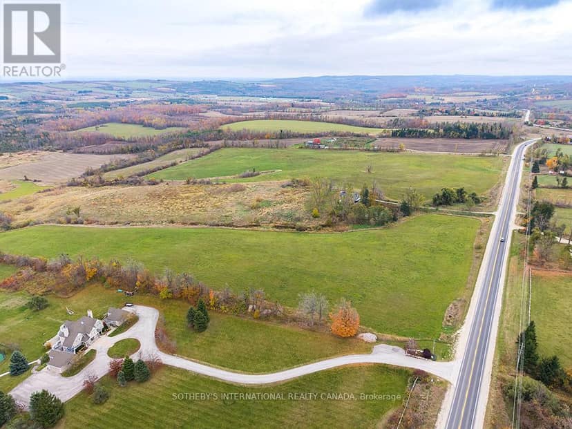 2205 County  Road 124 — photo 5 of 11