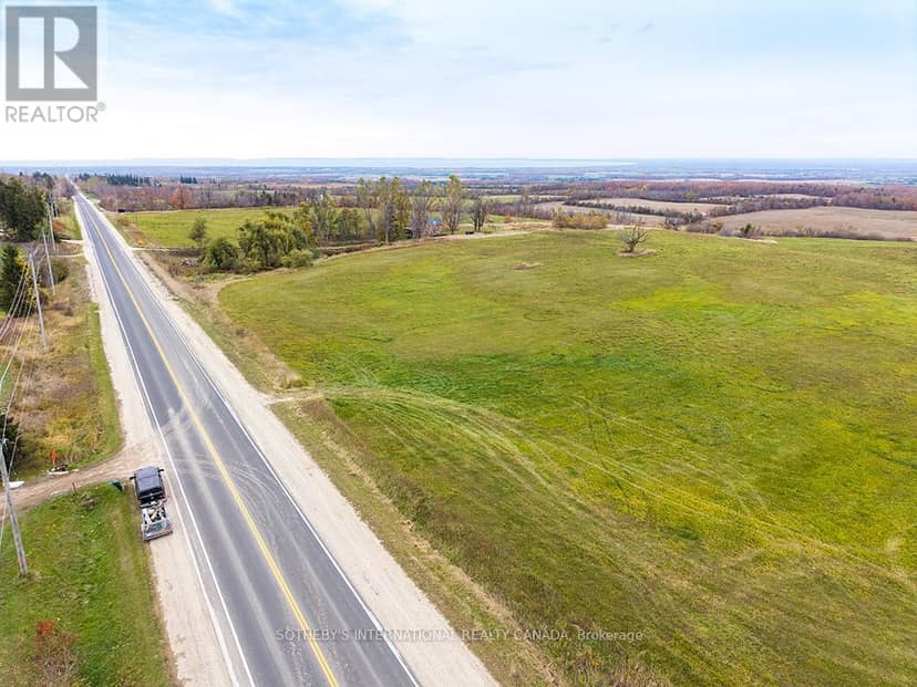 2205 County  Road 124 — photo 7 of 11