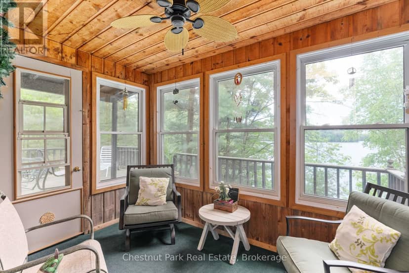 652 North Waseosa Lake Road — photo 11 of 40