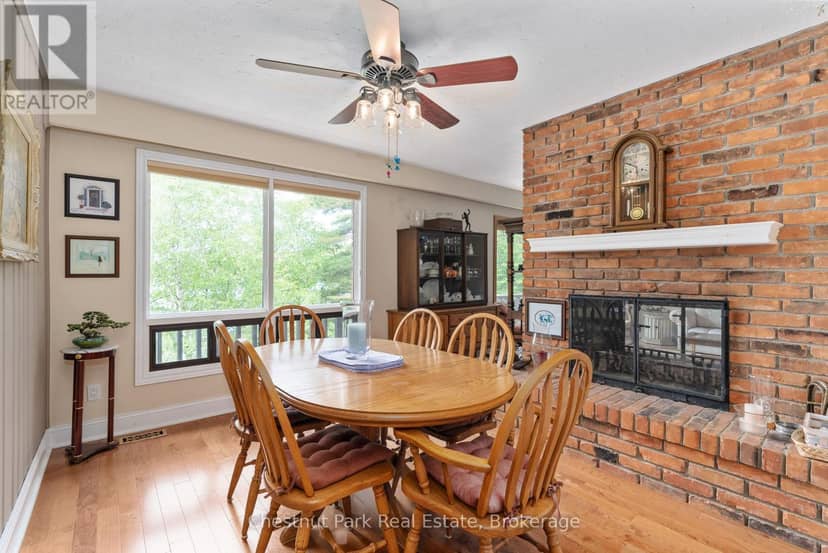 652 North Waseosa Lake Road — photo 12 of 40