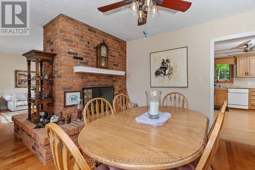 652 North Waseosa Lake Road — photo 13 of 40