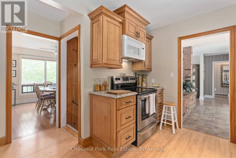 652 North Waseosa Lake Road — photo 15 of 40