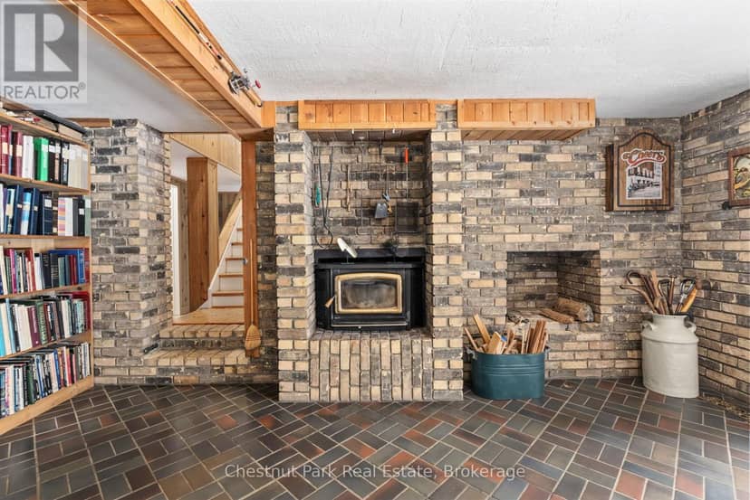 652 North Waseosa Lake Road — photo 27 of 40
