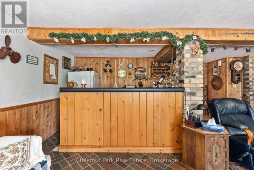 652 North Waseosa Lake Road — photo 28 of 40