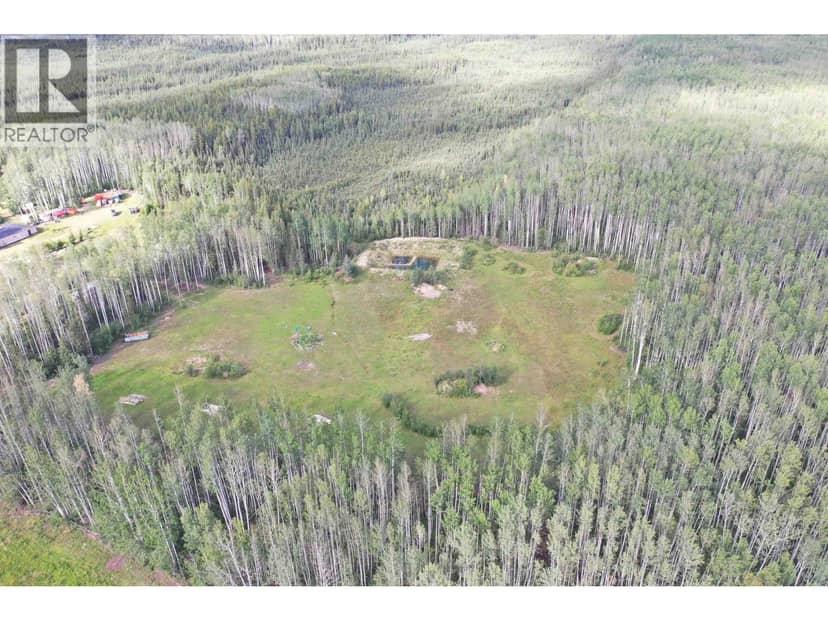 MILE 317 LIARD HIGHWAY, Fort Nelson, photo 7