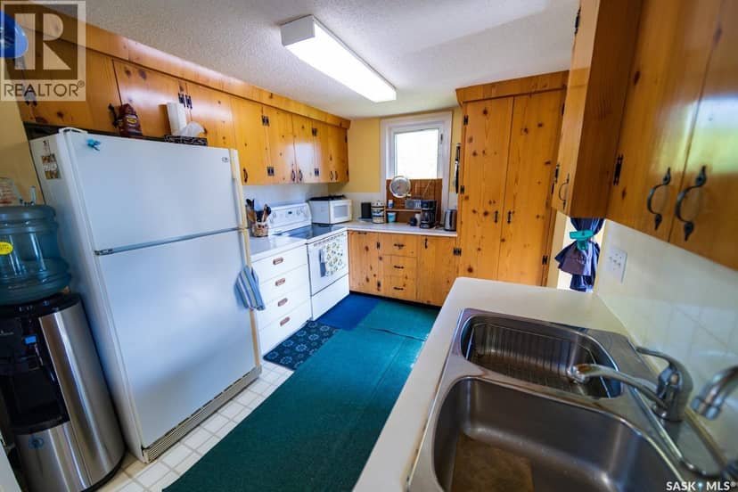 River Valley Acres, Willow Creek Rm No. 458, photo 8
