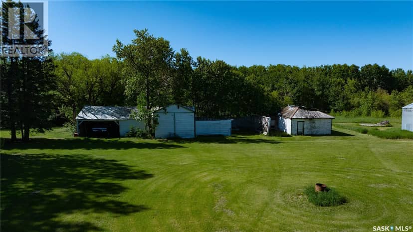 River Valley Acres — photo 22 of 40