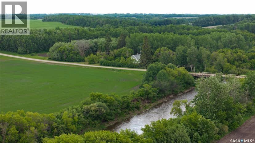 River Valley Acres — photo 29 of 40
