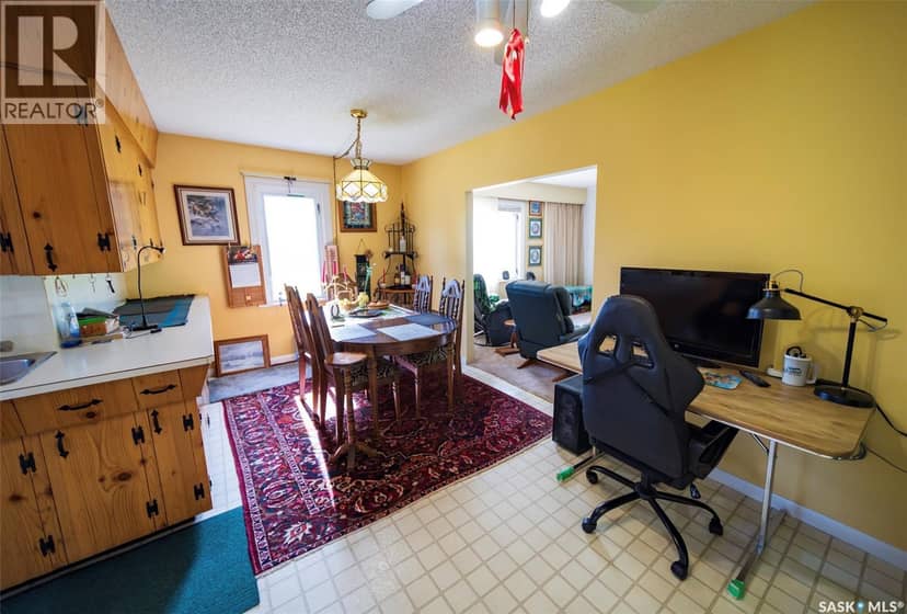 River Valley Acres — photo 10 of 40