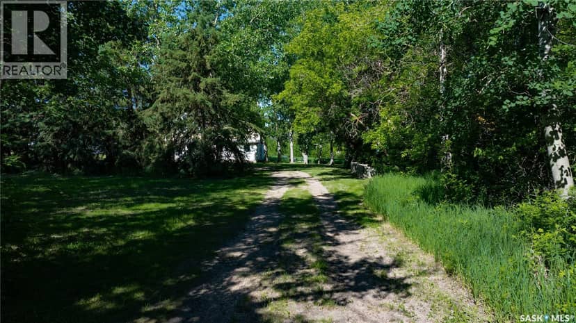 River Valley Acres, Willow Creek Rm No. 458, photo 2