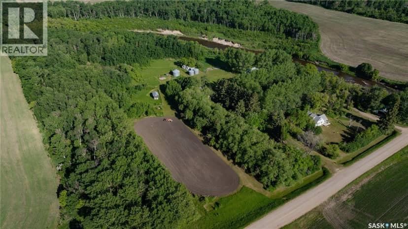 River Valley Acres — photo 20 of 40