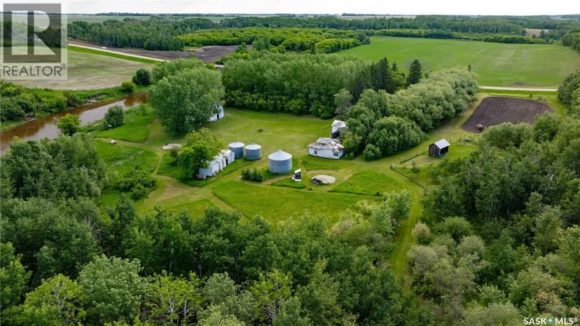 River Valley Acres — photo 24 of 40