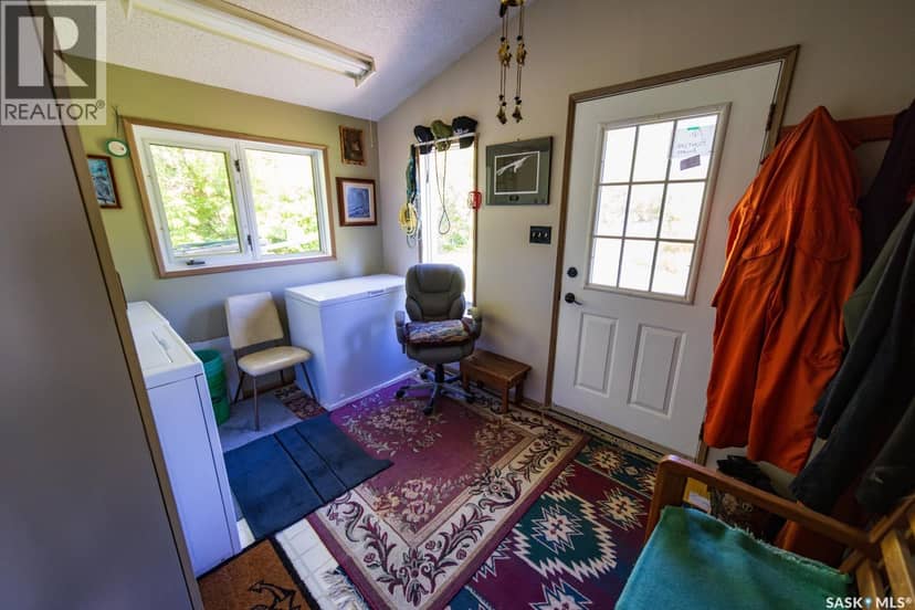 River Valley Acres — photo 18 of 40