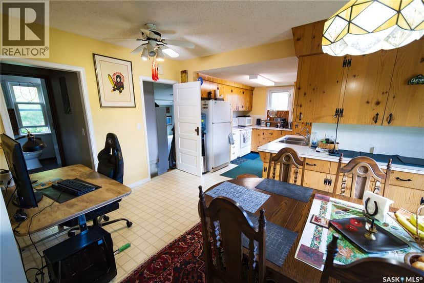 River Valley Acres, Willow Creek Rm No. 458, photo 7