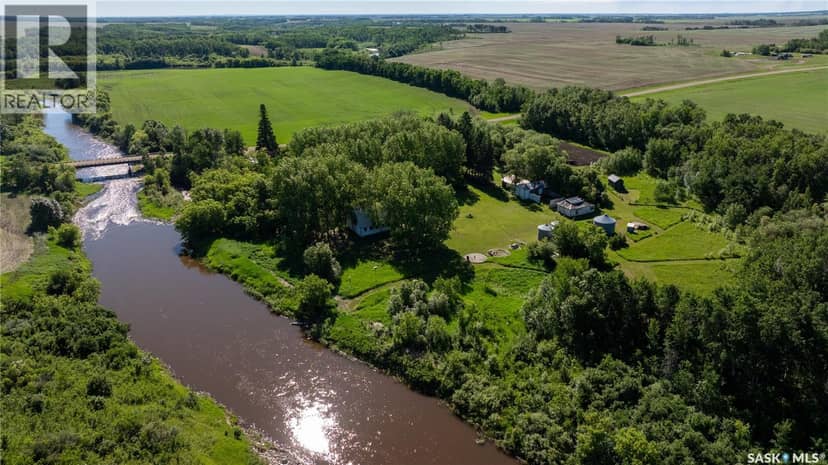 River Valley Acres — photo 32 of 40