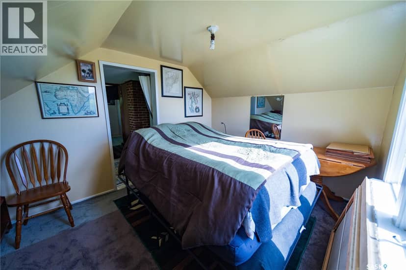 River Valley Acres — photo 12 of 40