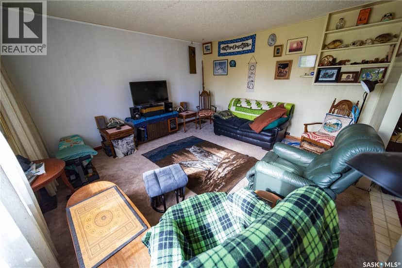 River Valley Acres, Willow Creek Rm No. 458, photo 6
