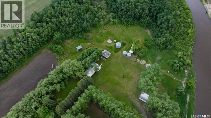 River Valley Acres — photo 28 of 40