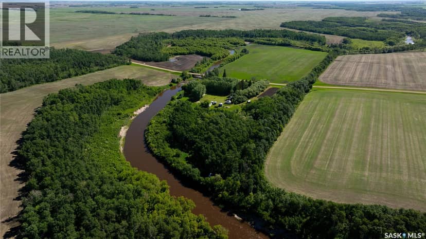 River Valley Acres — photo 39 of 40