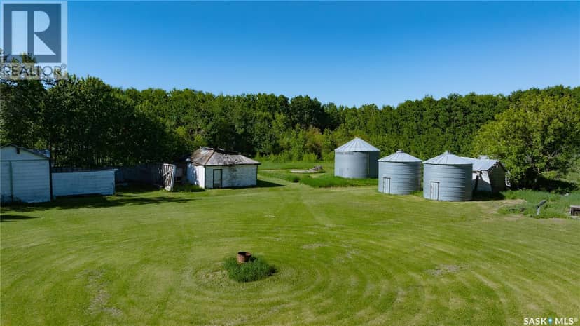 River Valley Acres — photo 33 of 40