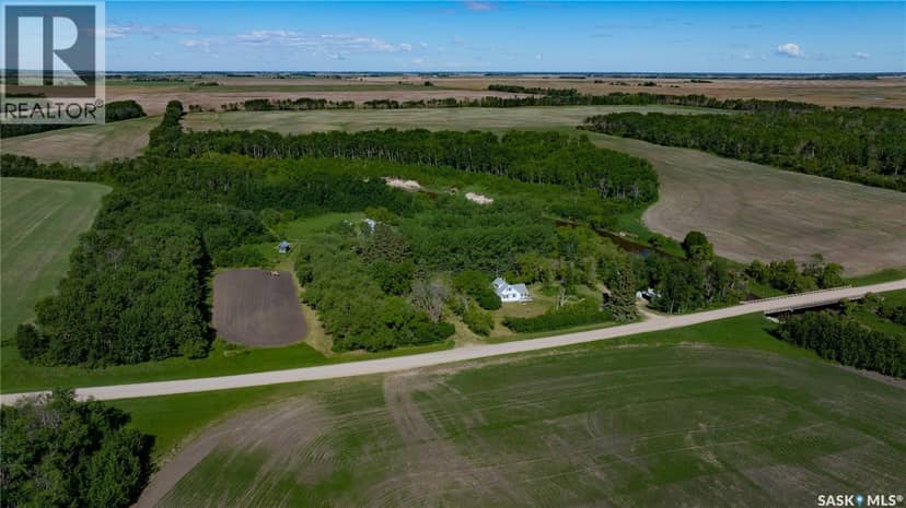 River Valley Acres — photo 37 of 40