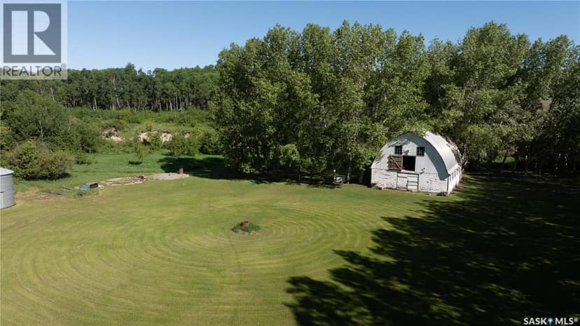 River Valley Acres — photo 30 of 40