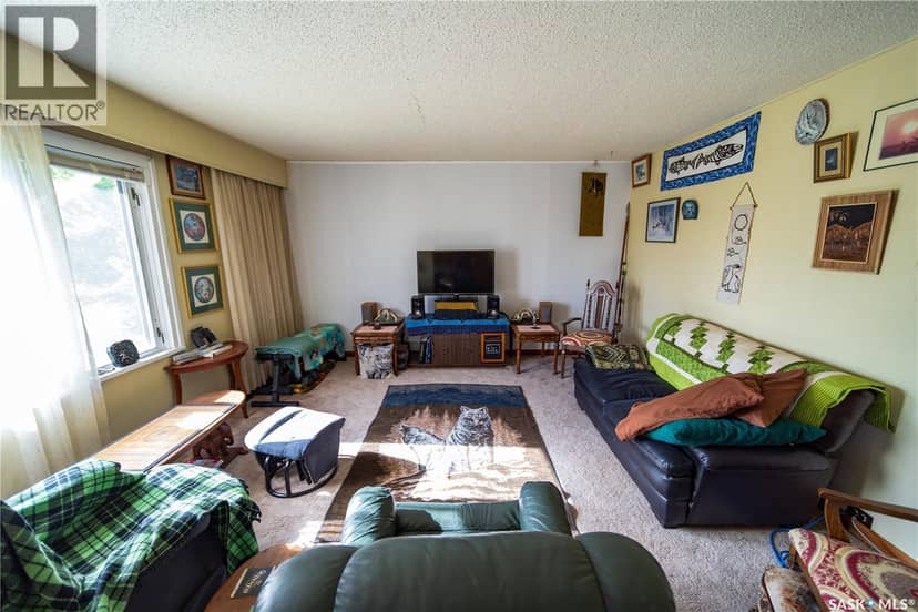 River Valley Acres, Willow Creek Rm No. 458, photo 5