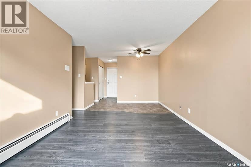 301 34 Nollet AVENUE — photo 10 of 25