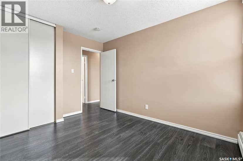 301 34 Nollet AVENUE — photo 20 of 25