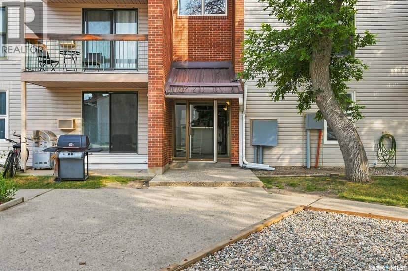 301 34 Nollet AVENUE, Regina, photo 3
