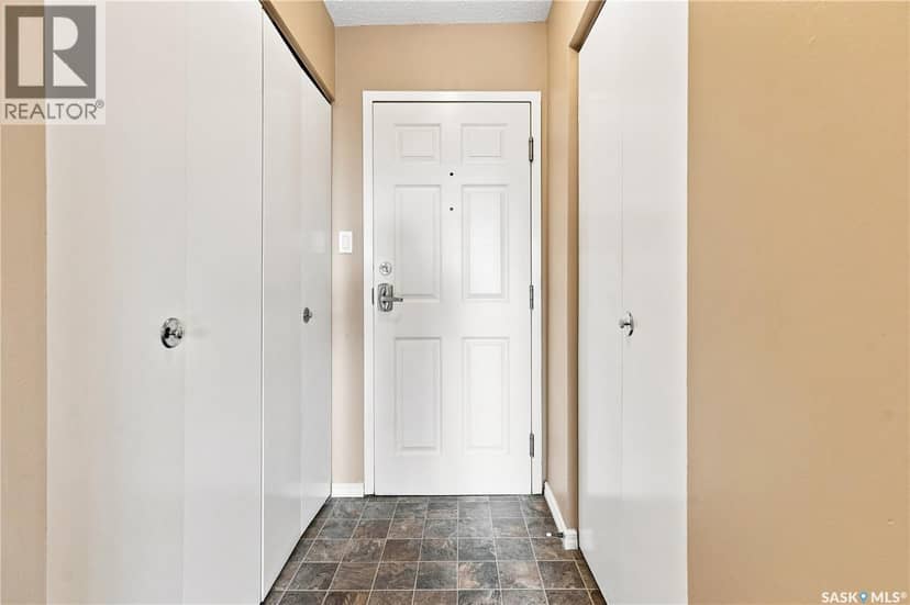 301 34 Nollet AVENUE, Regina, photo 4