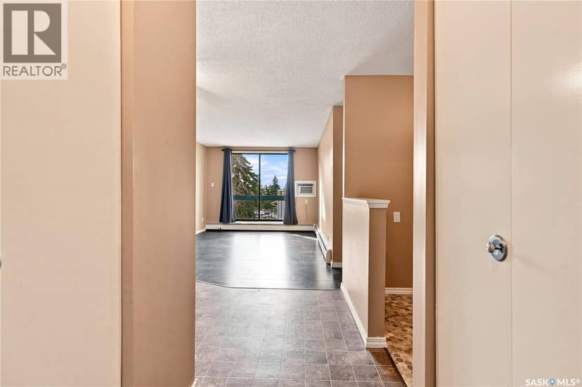 301 34 Nollet AVENUE, Regina, photo 5