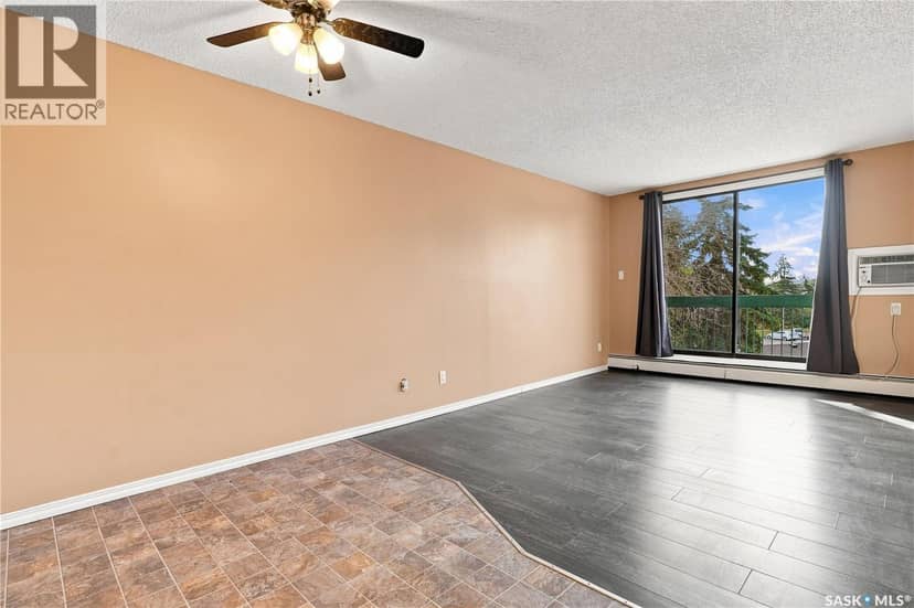301 34 Nollet AVENUE, Regina, photo 6
