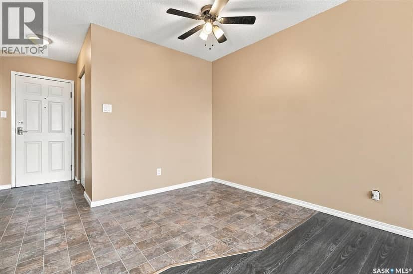 301 34 Nollet AVENUE, Regina, photo 7