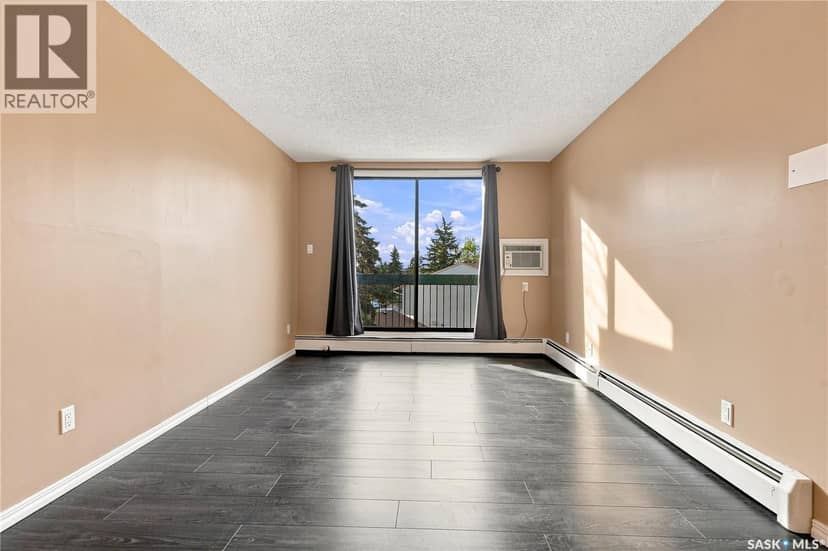 301 34 Nollet AVENUE, Regina, photo 8