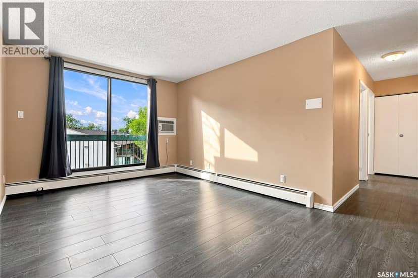 301 34 Nollet AVENUE — photo 9 of 25