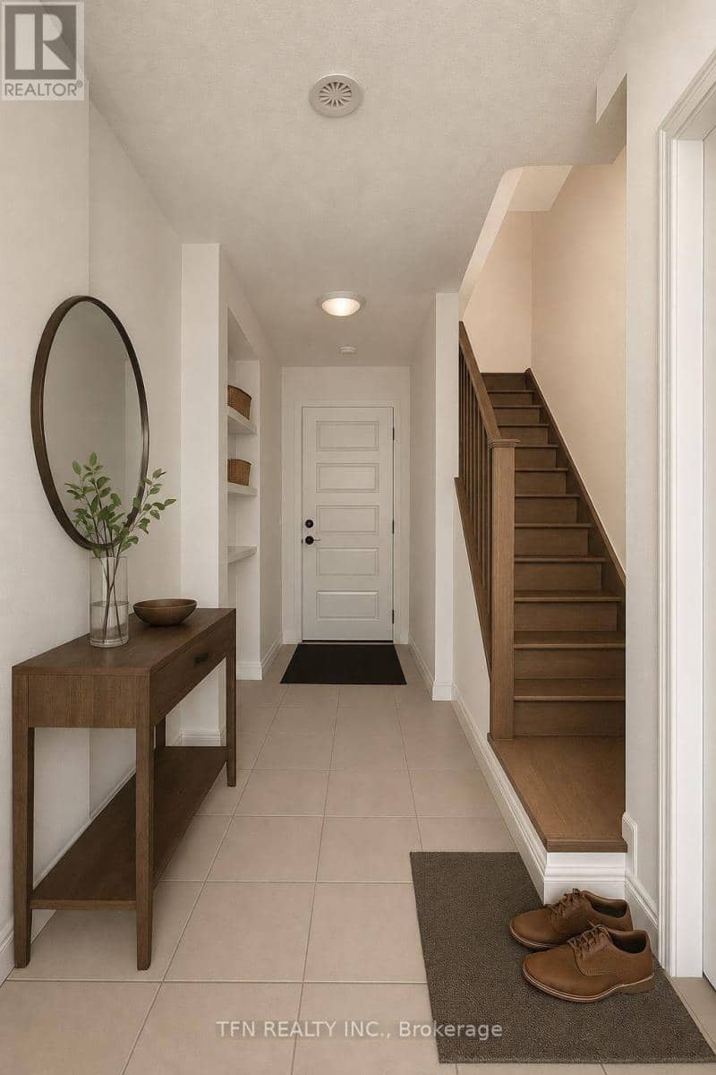 127 Keppel Circle — photo 3 of 13